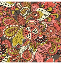 Doodles Royalty Free Vector Image - VectorStock