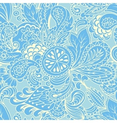Doodles Royalty Free Vector Image - VectorStock
