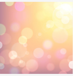 Background Purple Yellow Pink Vector Images Over 17 000