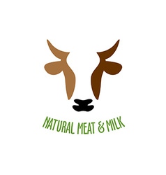 cow logo pictures