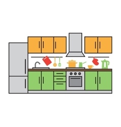 flat-design-of-kitchen-interior-vector-6467400.jpg