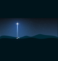 Christmas Vector Images (over 360,000)