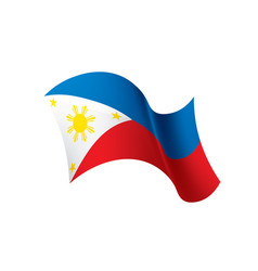 Philippine Flag Sun Vector Images (over 410)