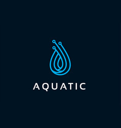 Aquatic Vector Images (over 120,000)