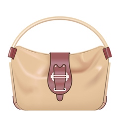 Handbag Vector Images (over 34,000)