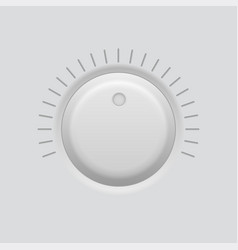 Round switch icon Royalty Free Vector Image - VectorStock