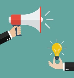 Announcement grunge ribbon announcement sign announcement banner