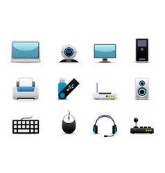 100 Gambar Monitor Cpu Keyboard Paling Bagus 100 Gambar Monitor Cpu Keyboard Paling Bagus
