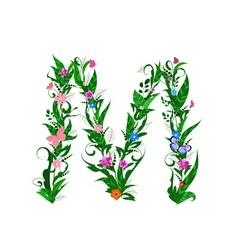 florist cover letter