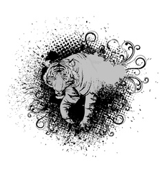 vintage t shirt design ideas