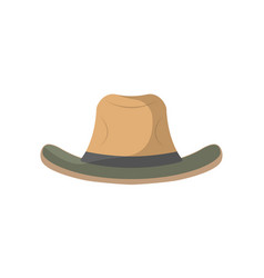 Cowboy Hat Vector Images (over 14,000)