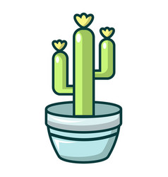 Free Free Saguaro Cactus Svg 142 SVG PNG EPS DXF File