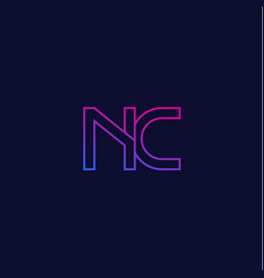 Nc Vector Images (over 2,600)