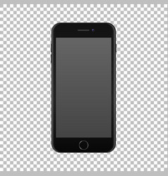 Transparent Phone Icon Vector Images Over 7 400