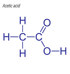 Chemical Formula Vector Images (over 41,000)