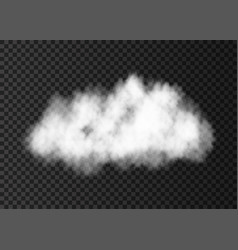 Steam Effect Vector Images (over 8,000)