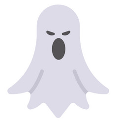 Ghost Vector Images (over 87,000)