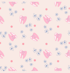 Pink Cute Wallpaper Vector Images Over 17000