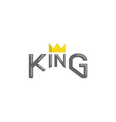 Crown Font King Vector Images (over 2,300)