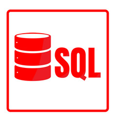 Database Sql Logo Vector Images (43)