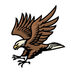 Eagle Logo Vector Images (over 29,000)