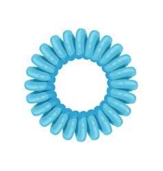 Scrunchie Vector Images (over 220)