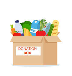 Relief Goods Vector Images (over 280)