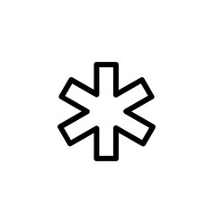 What are the steps in creating an environmental management system (ems) image