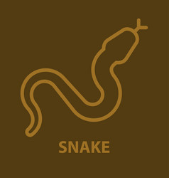 Herpetology Vector Images (93)
