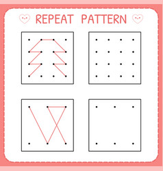 Worksheet Vector Images (over 24,000)