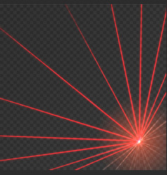 Laser Vector Images (over 60,000)