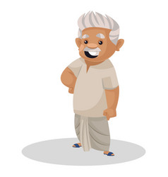 Featured image of post The Best 19 Indian Farmer Cartoon Drawing