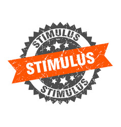 Download Stimulus Vector Images (over 290)