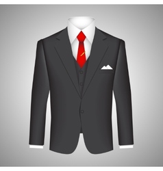 corporate attire vector images over 540 000