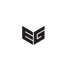 Eg Logo Vector Images (over 1,400)