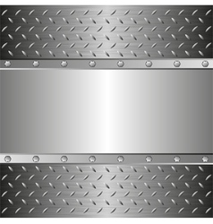 Steel Vector Images (over 310,000)