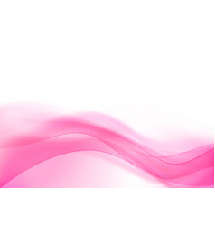 Curve Pink Vector Images (over 15,000)