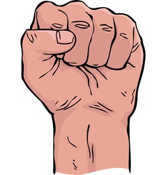 Cartoon Fist Vector Images (over 9,600)