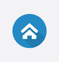 Home Icon Vector Images (over 650,000)