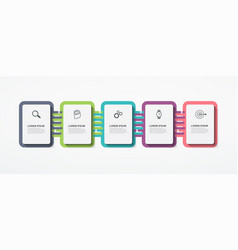5 Elements Vector Images (over 16,000)