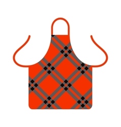 kitchen apparel