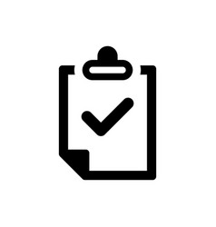 Listing Vector Images (over 220,000)