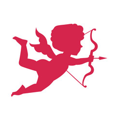 Cupid Logo Vector Images (over 3,800)