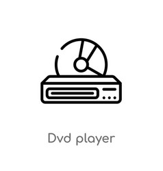 Cd Dvd Logo Vector Images Over 840