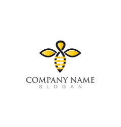 Honeycomb Logo Vector Images (over 8,800)