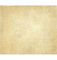 Old Empty Paper Background Vector Images Over 18 000