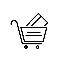 Purchase Vector Images (over 240,000)