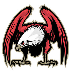 Cute Cartoon Mascot Animal Logo On Behance