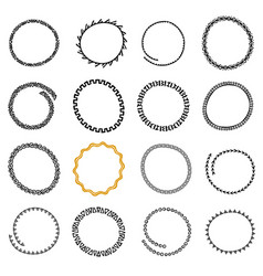 Versace logo Royalty Free Vector Image - VectorStock