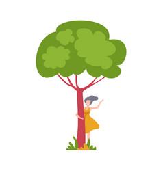 Behind Vector Images (over 10,000)